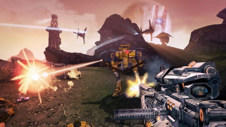 Borderlands-2-Screen-8